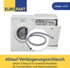 EUROPART Ablaufschlauchverlängerung 771815 für Produktbild-Vorschau 2