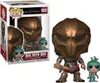 Figurka Funko POP Predator 1932 Dek with Bud Podgląd zdjęcia produktu 3