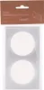 Fibaro FG-WX-PP-0003 Steckdosensicherung AC Weiß 1 Stück(e) Produktbild-Vorschau 3