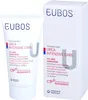 Eubos Urea Intensive Care 5% Handcreme 75 ml Produktbild-Vorschau 3