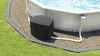 Steinbach Pool Technik-Box Aufbewahrungsbox 91 x 68 x 83 cm Produktbild-Vorschau 2