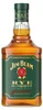 Jim Beam Rye Kentucky Straight Rye Whiskey | 40 % vol | 0,7 Produktbild-Vorschau 5