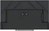 Haier H75M95EUX, 190,5 cm (75"), 3840 x 2160 Pixel, QLED, Produktbild-Vorschau 4