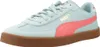 PUMA Club Sneaker Damen blau 40 Produktbild-Vorschau 11