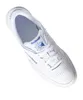 Reebok Club C 85 Tennisschuhe, Weiß 45 EU Produktbild-Vorschau 51