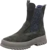Waldläufer Komfort Stiefeletten H-Tara Damen 31343632363739 Produktbild-Vorschau 7
