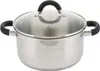 Kinghoff Topf 1,5l 16cm KH4342 Produktbild-Vorschau 1