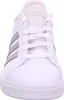ADIDAS JUNIOR GRAND COURT 2.0 K GW6506 r. 39 ⅓ Náhľad obrázku produktu 34