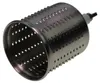 Kenwood rullo tamburo N. 1 tritare fine Major Chef Anteprima dell’immagine prodotto 11
