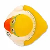Il Dottor Papero come paperella da bagno - circa 5 cm Anteprima dell’immagine prodotto 5
