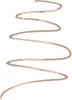 Sweed Augenbrauenstift Brow Definer Pencil Produktbild-Vorschau 2