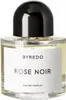 Byredo Rose Noir Eau de Parfum 100ml Voir les images du produit 4