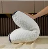 Orthopädisches Kopfkissen, Ergonomisches Nackenstützkissen Produktbild-Vorschau 8