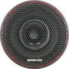 Ground Zero GZCF 200NEO-PRO | 20cm 2-Wege Produktbild-Vorschau 6