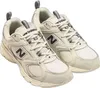 NEW BALANCE - Baskets 408 unie - Taille 39.5 Voir les images du produit 8