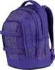 Satch Pack Bright Faces Schulrucksack Produktbild-Vorschau 10