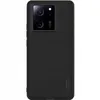 Plastikowe etui do Xiaomi 13T 5G/13T Pro 5G Nillkin Super Podgląd zdjęcia produktu 1