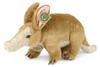 Plyšový Aardvark 30 cm Ekologický Náhled obrázku produktu 2
