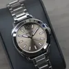 Invicta Wildflower 46345 Damen Uhr - Quartz Bewegung - Produktbild-Vorschau 2