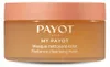 Payot My Payot Radiance Cleansing Mask Produktbild-Vorschau 5