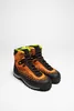 lowa Wanderschuh Alpine SL GTX Produktbild-Vorschau 17