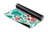 Magnete Dekorative 60x70 cm Küche Magnetmatte Spülmaschine Produktbild-Vorschau 3
