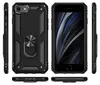 Custodia per telefono cellulare Armor Shield per Apple Anteprima dell’immagine prodotto 2