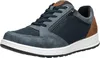 Bugatti Sneaker in blau, Gr. 41 Produktbild-Vorschau 56
