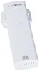 TFA - Emetteur de température WETTERdirect 30.3156.WD - Anteprima dell’immagine prodotto 3