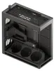 HAVN HS 420 VGPU Midi Tower Nero Anteprima dell’immagine prodotto 5