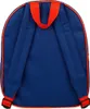 Spiderman Schulrucksack – Stylischer Rucksack für kleine Produktbild-Vorschau 6