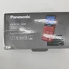 Mobiltelefon für ältere Menschen Panasonic KX-TU155EXRN Produktbild-Vorschau 15