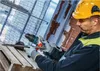 Smar Do Ogonów Wiertł, Szpil I Noży Bosch Podgląd zdjęcia produktu 5