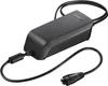 Chargeur Bosch 2A compact Gen2 Active+Performance Voir les images du produit 1