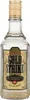 Bols Gold Strike Liqueur 50% Vol. 0,5l Produktbild-Vorschau 4
