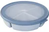 Mepal bento bowl cirqula rund - nordic blue 106219015700 Náhled obrázku produktu 13