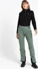 Regatta Freeform II Fleece 800 800 44 Produktbild-Vorschau 1