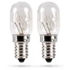 Kühlschranklampe, 2er Set Produktbild-Vorschau 1