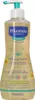 Mustela Bebe Stelatopia Cleansing Oil 500ml Anteprima dell’immagine prodotto 8
