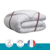 DODO Light Country Bettdecke - 220 x 240 cm - Weiß Produktbild-Vorschau 5