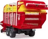 Pöttinger Jumbo 6600 Profilin Produktbild-Vorschau 16