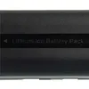 EXTENSILO 2x Akku kompatibel mit Samsung VP-D371, VP-D364W, Produktbild-Vorschau 7