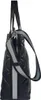Tom Tailor Mica Shopper Tasche L 42 cm Produktbild-Vorschau 8