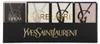 set de miniatures YSL 4x7,5ml Voir les images du produit 3