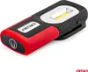 AMiO LED pracovná baterka WT06 Náhľad obrázku produktu 16