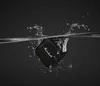 Marshall 1006714 - Lautsprecher Bluetooth portabel Willen Náhľad obrázku produktu 17