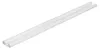 Tesa 05418-00004-02 tesamoll Türbodendoppeldichtung 0.95m x Vista previa de la imagen del producto 24