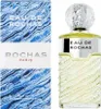 Rochas Eau de Rochas eau de Toilette für Damen 50 ml Produktbild-Vorschau 9