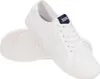 Xero Shoes Dillon Buty sportowe Mężczyźni Biały EU 43 Podgląd zdjęcia produktu 5