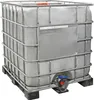 Kerbl Anschlussset für IBC-Container (zum Anschluss eines Anteprima dell’immagine prodotto 4